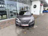 Foto Nummer 2: NISSAN Juke