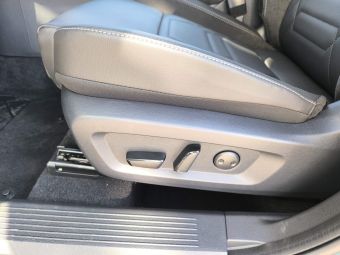 Foto Nummer 12: NISSAN Qashqai