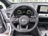 Foto Nummer 15: NISSAN Qashqai