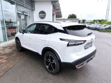 Foto Nummer 8: NISSAN Qashqai