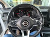 Foto Nummer 9: NISSAN Primastar