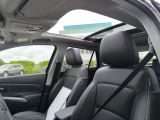 Foto Nummer 9: SUZUKI S-Cross