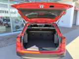 Foto Nummer 6: SUZUKI Vitara