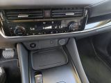 Foto Nummer 13: NISSAN Qashqai