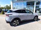 Foto Nummer 7: NISSAN Qashqai