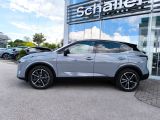Foto Nummer 2: NISSAN Qashqai