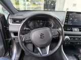 Foto Nummer 14: SUZUKI Across