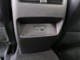 Foto Nummer 11: NISSAN Qashqai