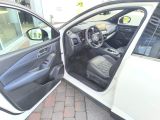 Foto Nummer 12: NISSAN Qashqai