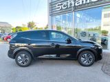 Foto Nummer 4: NISSAN Qashqai