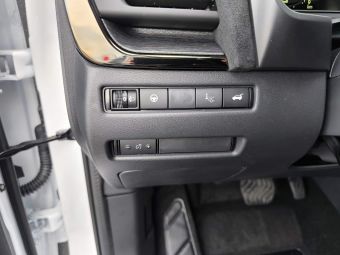 Foto Nummer 16: NISSAN Qashqai