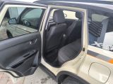 Foto Nummer 11: SUZUKI Vitara