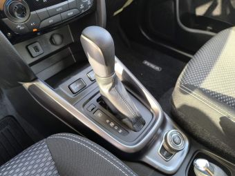 Foto Nummer 12: SUZUKI Vitara