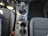 Foto Nummer 13: NISSAN Juke