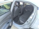 Foto Nummer 8: NISSAN Juke
