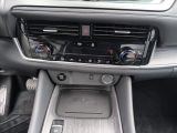 Foto Nummer 13: NISSAN Qashqai