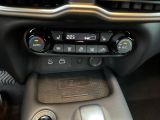 Foto Nummer 11: NISSAN Juke