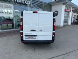 Foto Nummer 6: NISSAN Primastar