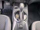Foto Nummer 11: NISSAN Juke