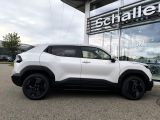 Foto Nummer 3: SUZUKI eVITARA