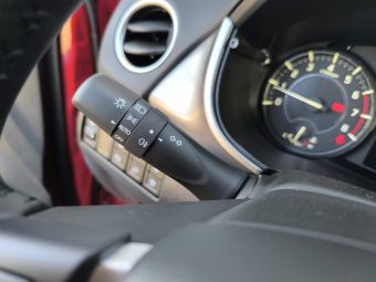 Foto Nummer 16: SUZUKI Vitara