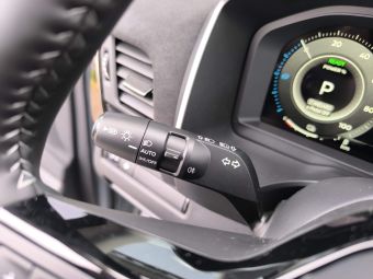 Foto Nummer 16: NISSAN Qashqai