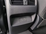 Foto Nummer 10: NISSAN Qashqai