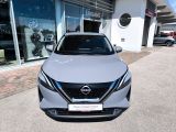 Foto Nummer 2: NISSAN Qashqai