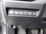 Foto Nummer 16: SUZUKI Across