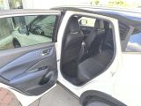 Foto Nummer 9: NISSAN Qashqai