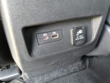 Foto Nummer 10: NISSAN Frontier