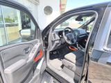 Foto Nummer 11: NISSAN Frontier
