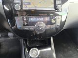 Foto Nummer 12: NISSAN Pulsar
