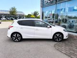 Foto Nummer 4: NISSAN Pulsar