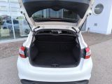 Foto Nummer 6: NISSAN Pulsar