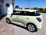 Foto Nummer 6: SUZUKI Swift