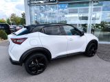 Foto Nummer 7: NISSAN Juke