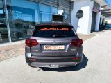 Foto Nummer 5: SUZUKI Vitara