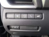 Foto Nummer 18: NISSAN Qashqai