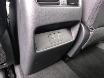 Foto Nummer 10: NISSAN Qashqai