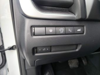 Foto Nummer 17: NISSAN Qashqai