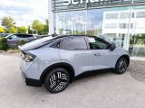 Foto Nummer 7: NISSAN Leaf