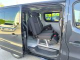 Foto Nummer 5: NISSAN Primastar