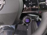Foto Nummer 14: NISSAN Micra