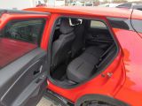 Foto Nummer 7: NISSAN Micra