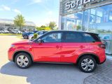 Foto Nummer 3: SUZUKI Vitara