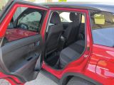 Foto Nummer 9: SUZUKI Vitara