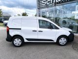 Foto Nummer 4: NISSAN Townstar