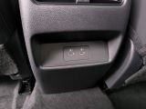Foto Nummer 10: NISSAN Qashqai