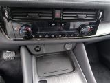 Foto Nummer 13: NISSAN Qashqai